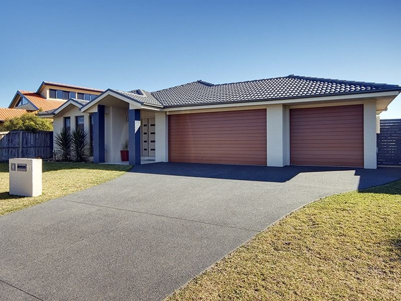 10 Baruah Parade, Harrington NSW 2427