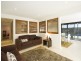 10 Baruah Parade, Harrington NSW 2427