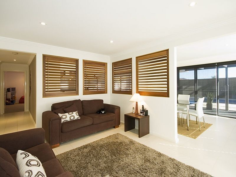 10 Baruah Parade, Harrington NSW 2427