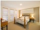 10 Baruah Parade, Harrington NSW 2427