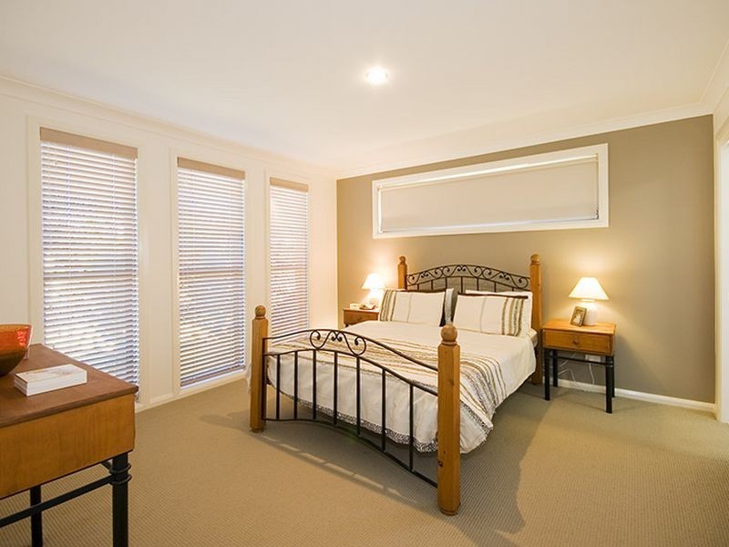 10 Baruah Parade, Harrington NSW 2427