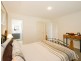 10 Baruah Parade, Harrington NSW 2427
