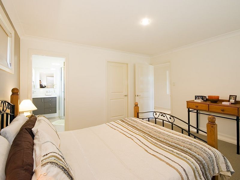 10 Baruah Parade, Harrington NSW 2427