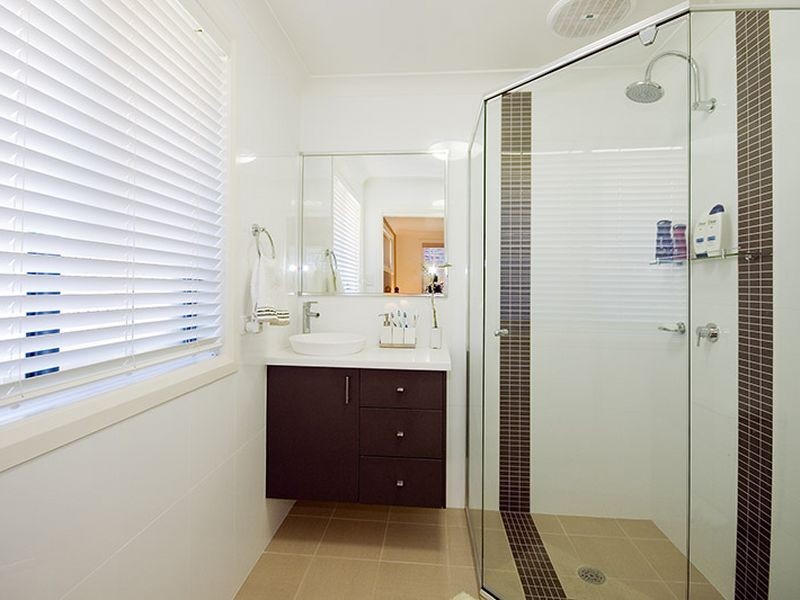 10 Baruah Parade, Harrington NSW 2427