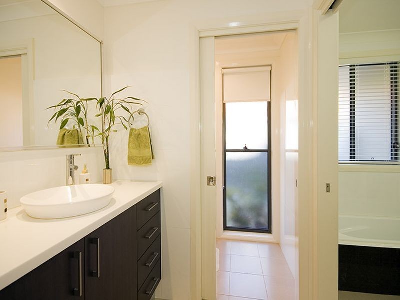 10 Baruah Parade, Harrington NSW 2427