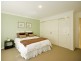 10 Baruah Parade, Harrington NSW 2427