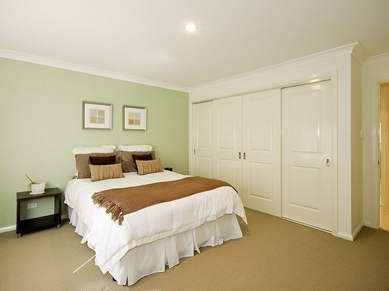 10 Baruah Parade, Harrington NSW 2427