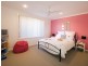 10 Baruah Parade, Harrington NSW 2427