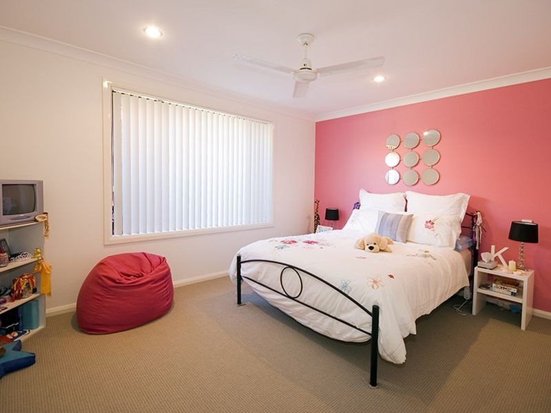 10 Baruah Parade, Harrington NSW 2427