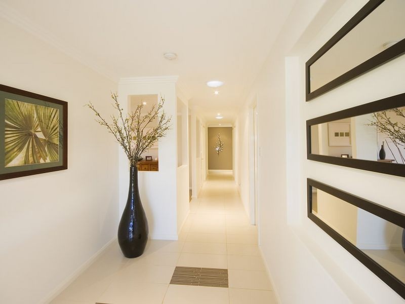 10 Baruah Parade, Harrington NSW 2427