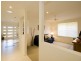 10 Baruah Parade, Harrington NSW 2427