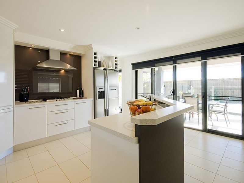 10 Baruah Parade, Harrington NSW 2427