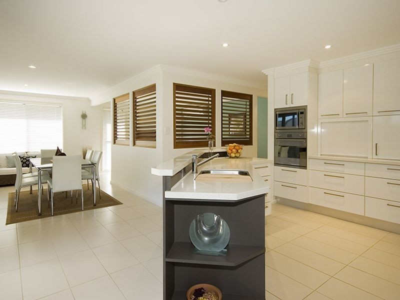10 Baruah Parade, Harrington NSW 2427