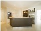 10 Baruah Parade, Harrington NSW 2427