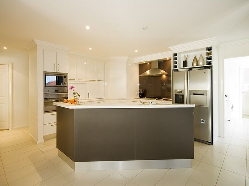 10 Baruah Parade, Harrington NSW 2427