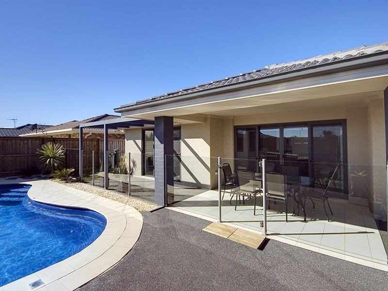 10 Baruah Parade, Harrington NSW 2427