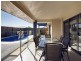 10 Baruah Parade, Harrington NSW 2427