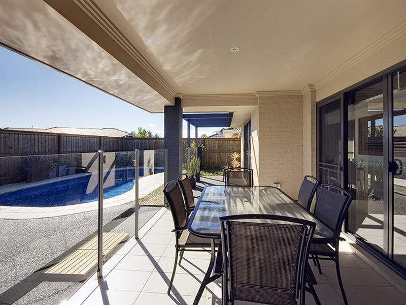 10 Baruah Parade, Harrington NSW 2427