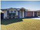 10 Baruah Parade, Harrington NSW 2427