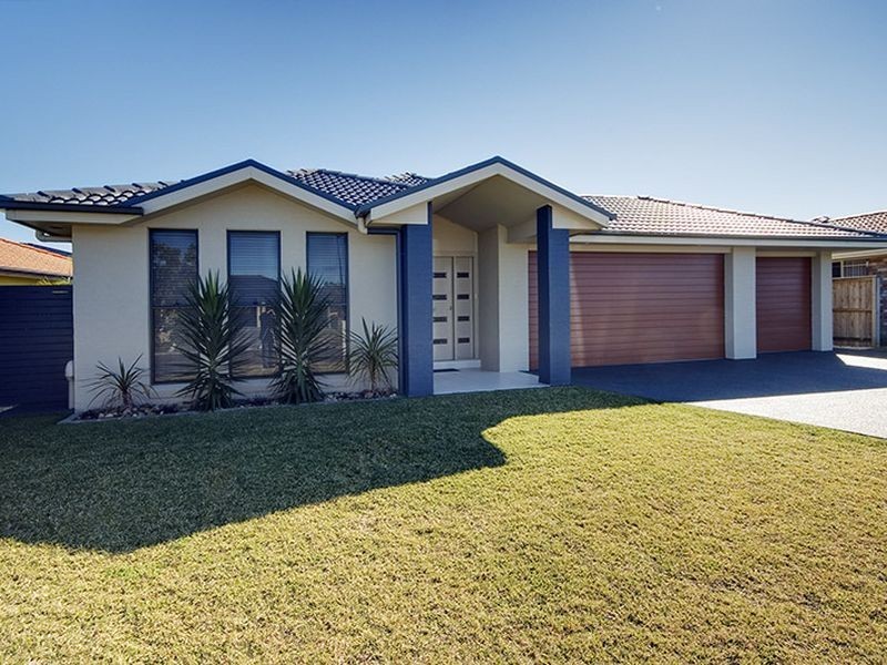 10 Baruah Parade, Harrington NSW 2427
