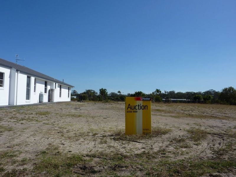 3 Josephine Boulevard, Harrington NSW 2427