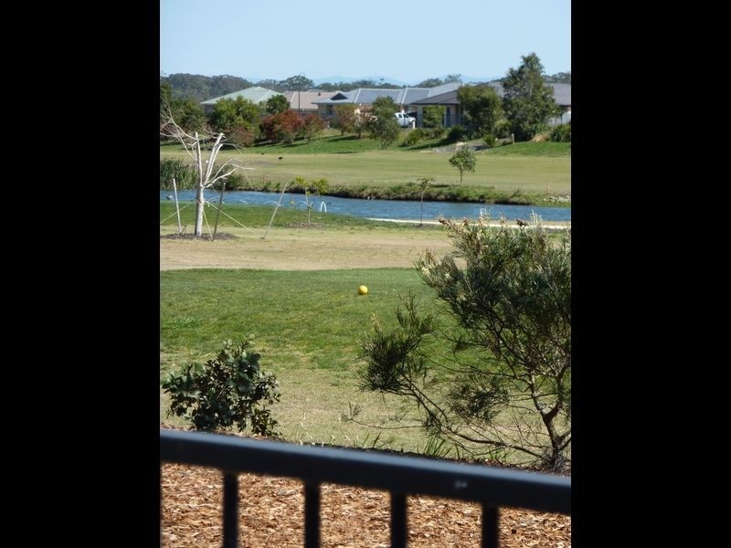 3 Josephine Boulevard, Harrington NSW 2427