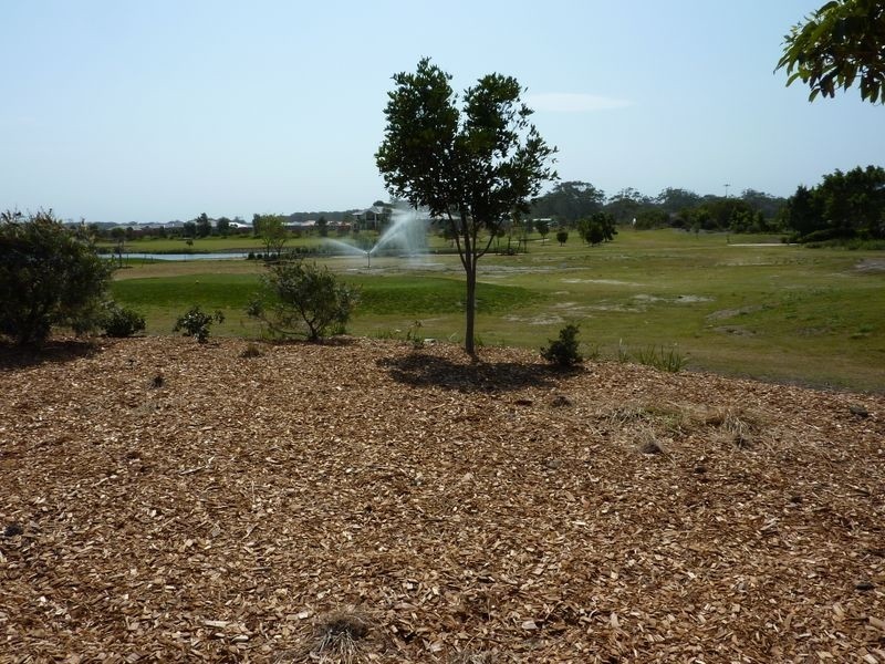 3 Josephine Boulevard, Harrington NSW 2427