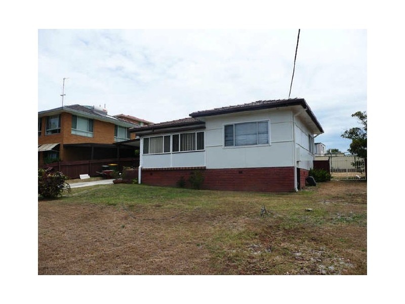 10 Coode Street, Harrington NSW 2427