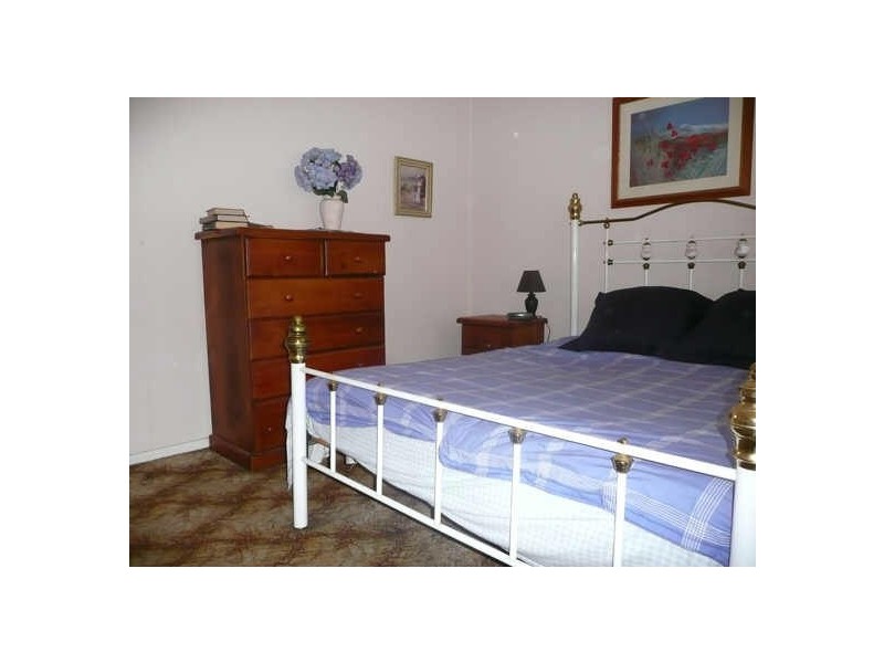 10 Coode Street, Harrington NSW 2427