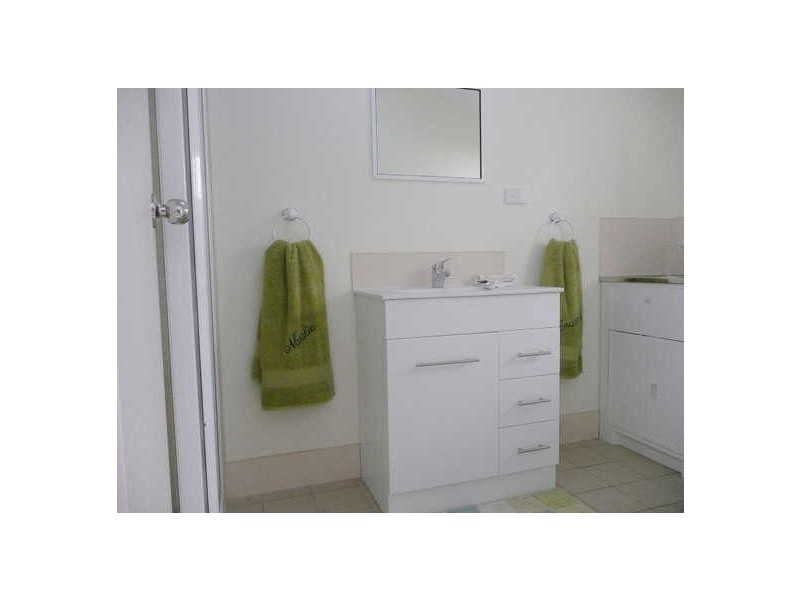 10 Coode Street, Harrington NSW 2427