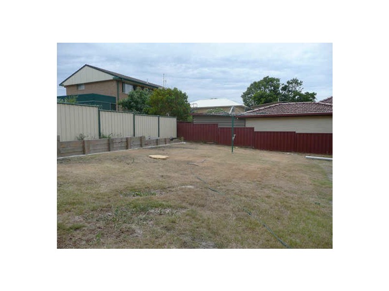 10 Coode Street, Harrington NSW 2427