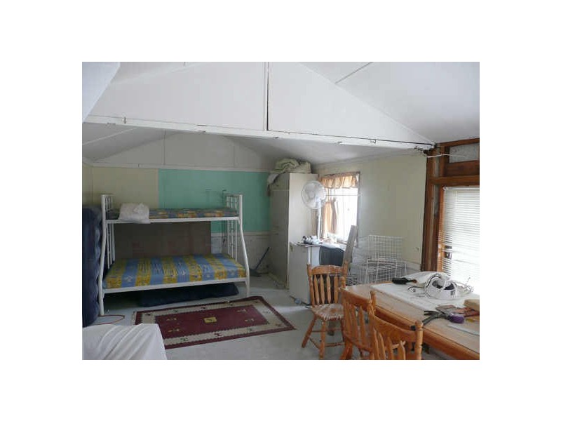 10 Coode Street, Harrington NSW 2427