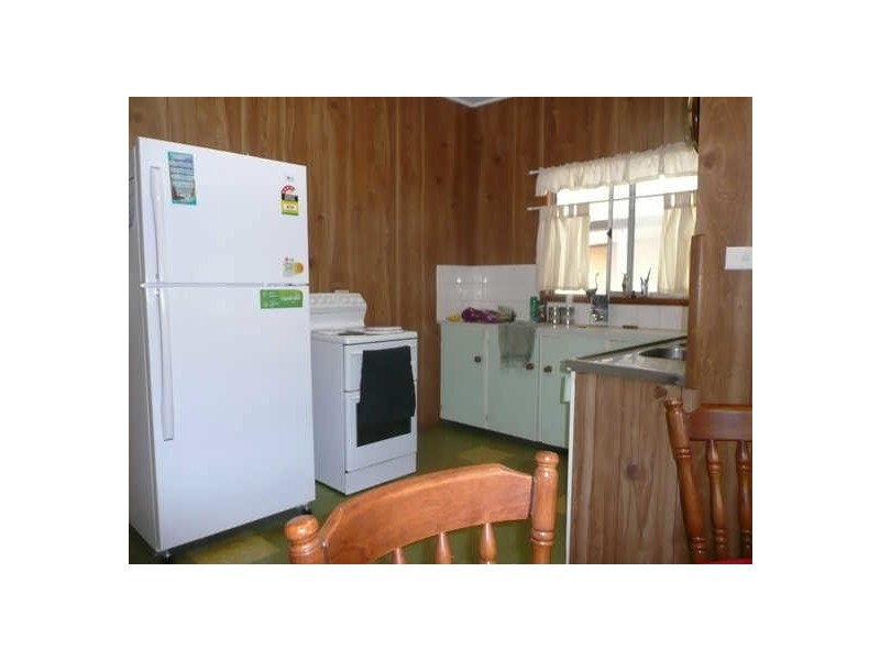 10 Coode Street, Harrington NSW 2427