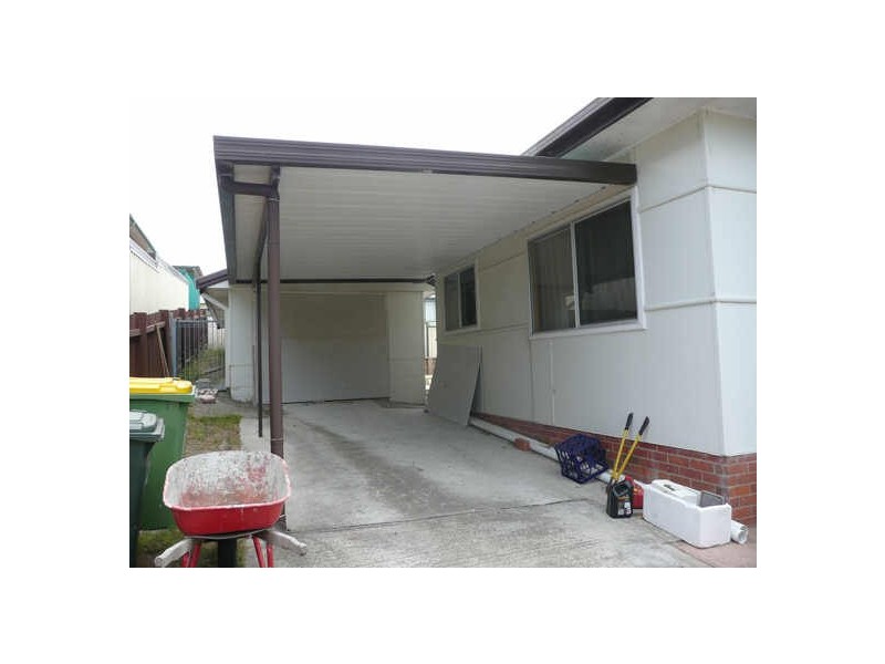 10 Coode Street, Harrington NSW 2427