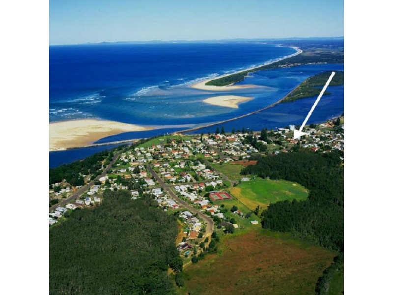 10 Coode Street, Harrington NSW 2427