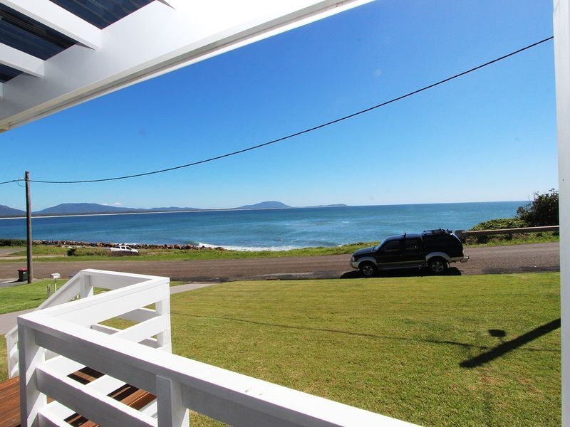 23 Pacific Drive, Crowdy Head NSW 2427