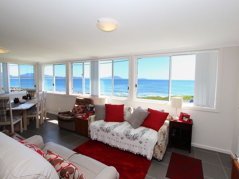 23 Pacific Drive, Crowdy Head NSW 2427