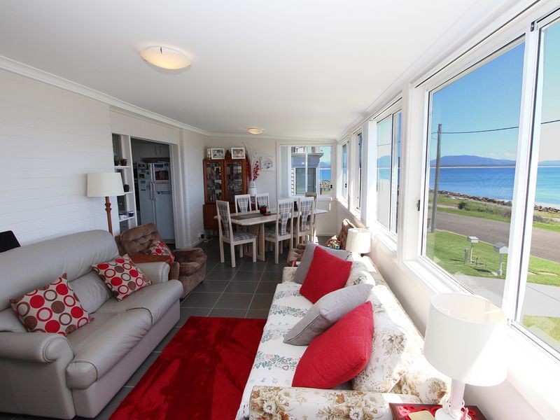 23 Pacific Drive, Crowdy Head NSW 2427