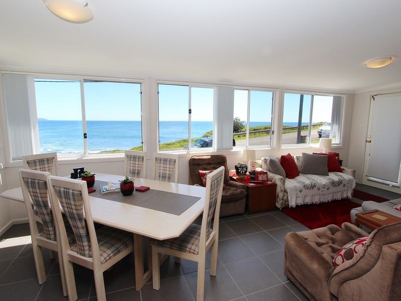 23 Pacific Drive, Crowdy Head NSW 2427