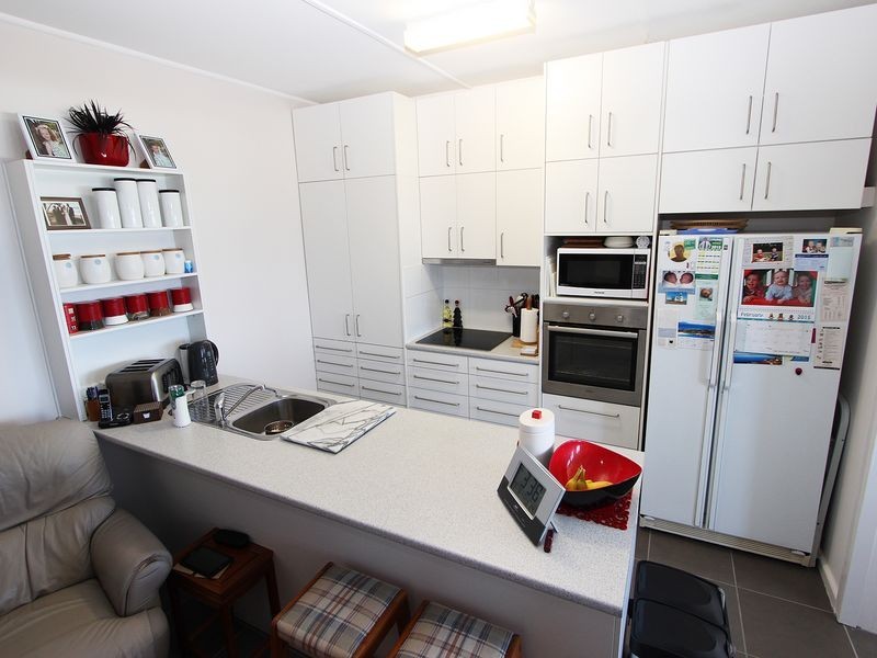 23 Pacific Drive, Crowdy Head NSW 2427