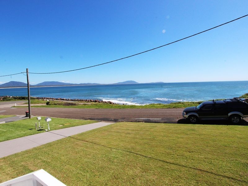 23 Pacific Drive, Crowdy Head NSW 2427