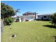 23 Pacific Drive, Crowdy Head NSW 2427