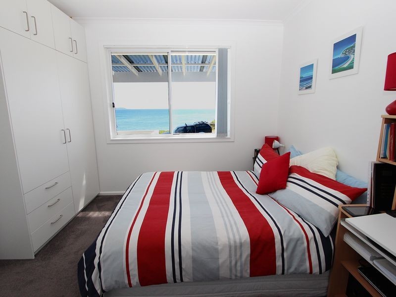 23 Pacific Drive, Crowdy Head NSW 2427