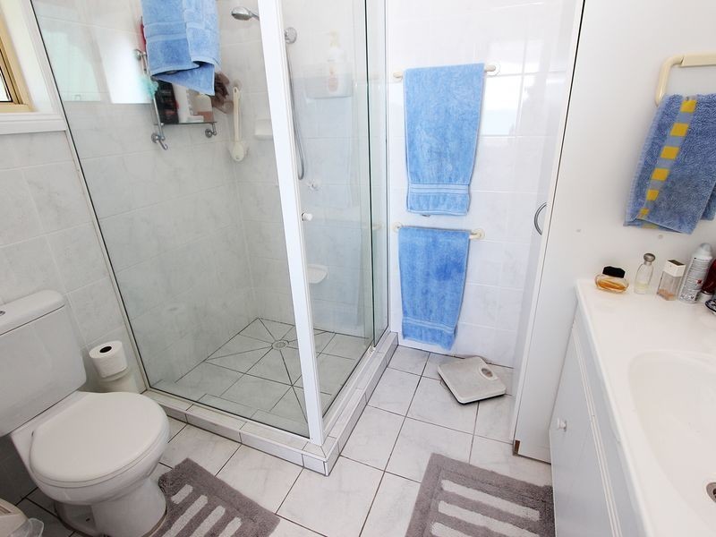 23 Pacific Drive, Crowdy Head NSW 2427