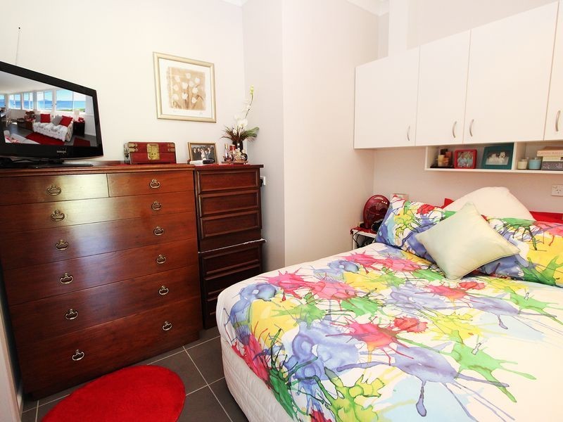 23 Pacific Drive, Crowdy Head NSW 2427