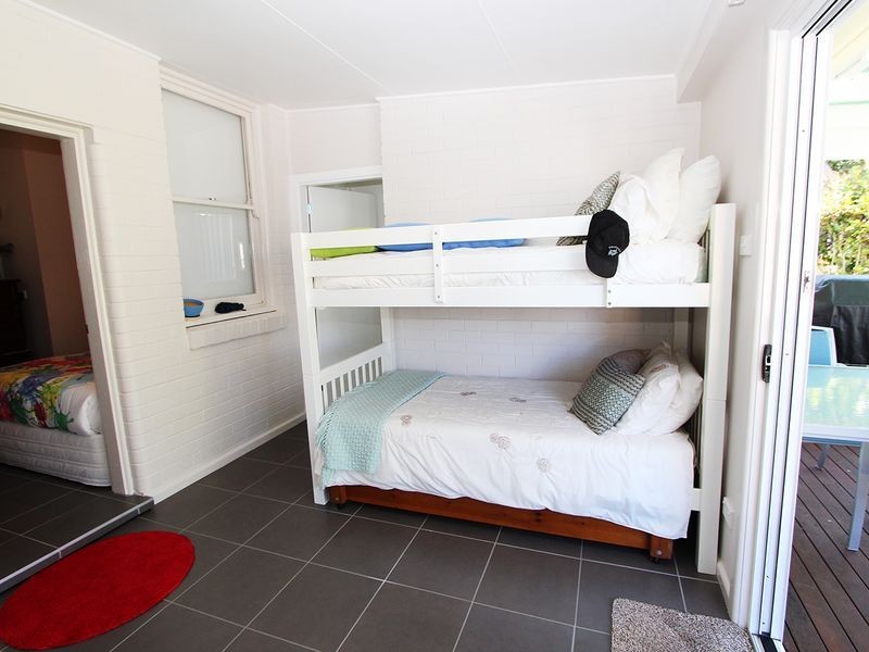 23 Pacific Drive, Crowdy Head NSW 2427