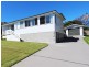 23 Pacific Drive, Crowdy Head NSW 2427