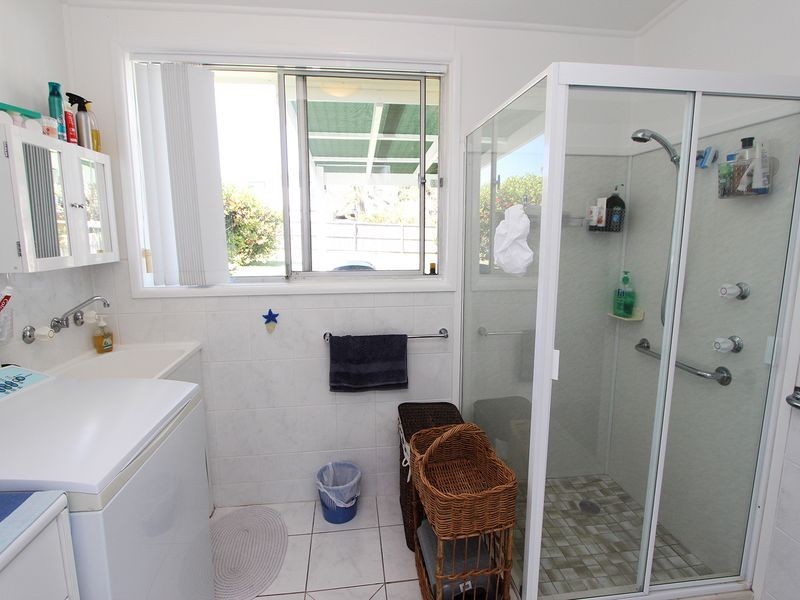 23 Pacific Drive, Crowdy Head NSW 2427