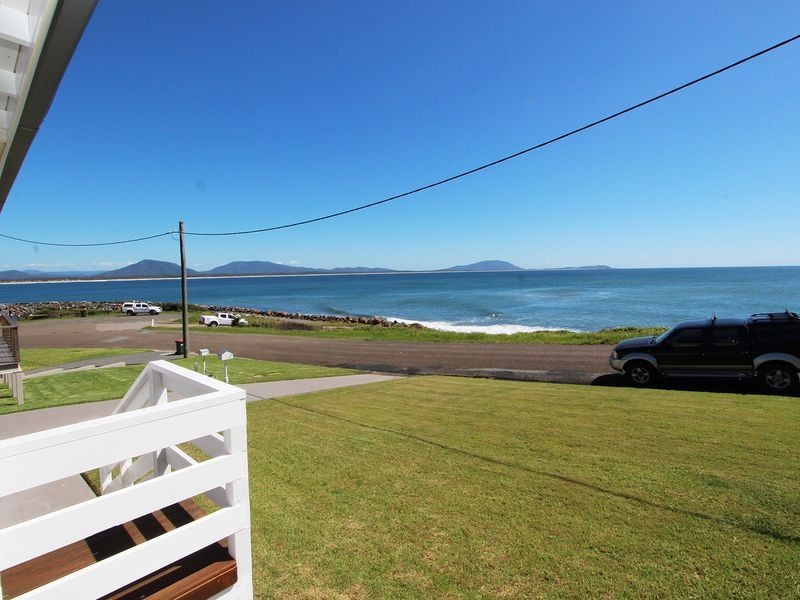 23 Pacific Drive, Crowdy Head NSW 2427