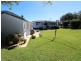 23 Pacific Drive, Crowdy Head NSW 2427